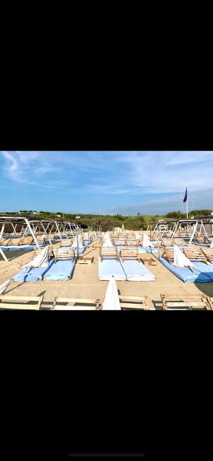 Ferienwohnung Le Caillou A La Ponche St Tropez Saint-Tropez Exterior foto